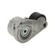 BELT TENSIONER OEM GATES FOR VOLVO